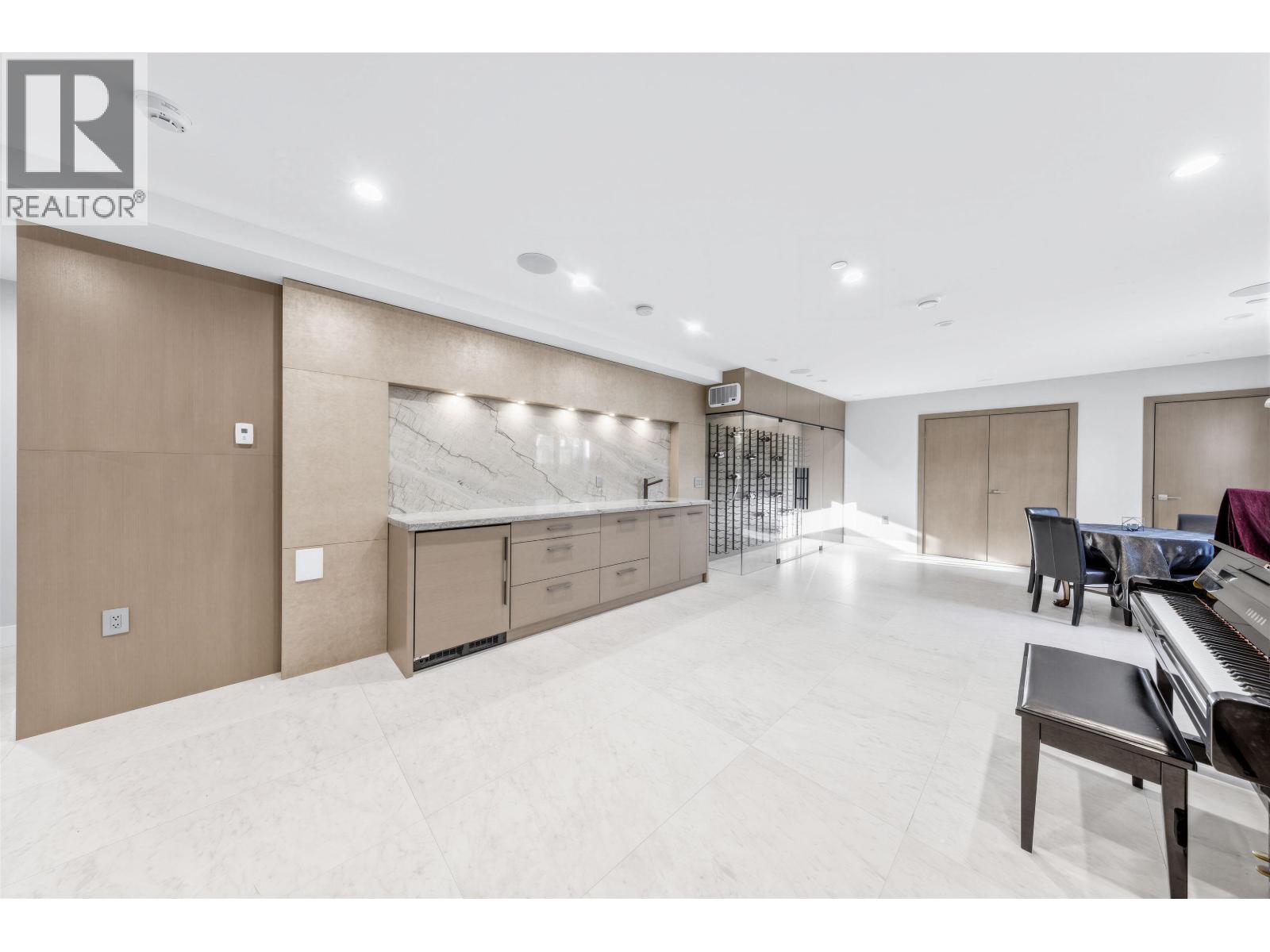 515 Ballantree Road, West Vancouver, British Columbia  V7S 1V9 - Photo 38 - R3081536