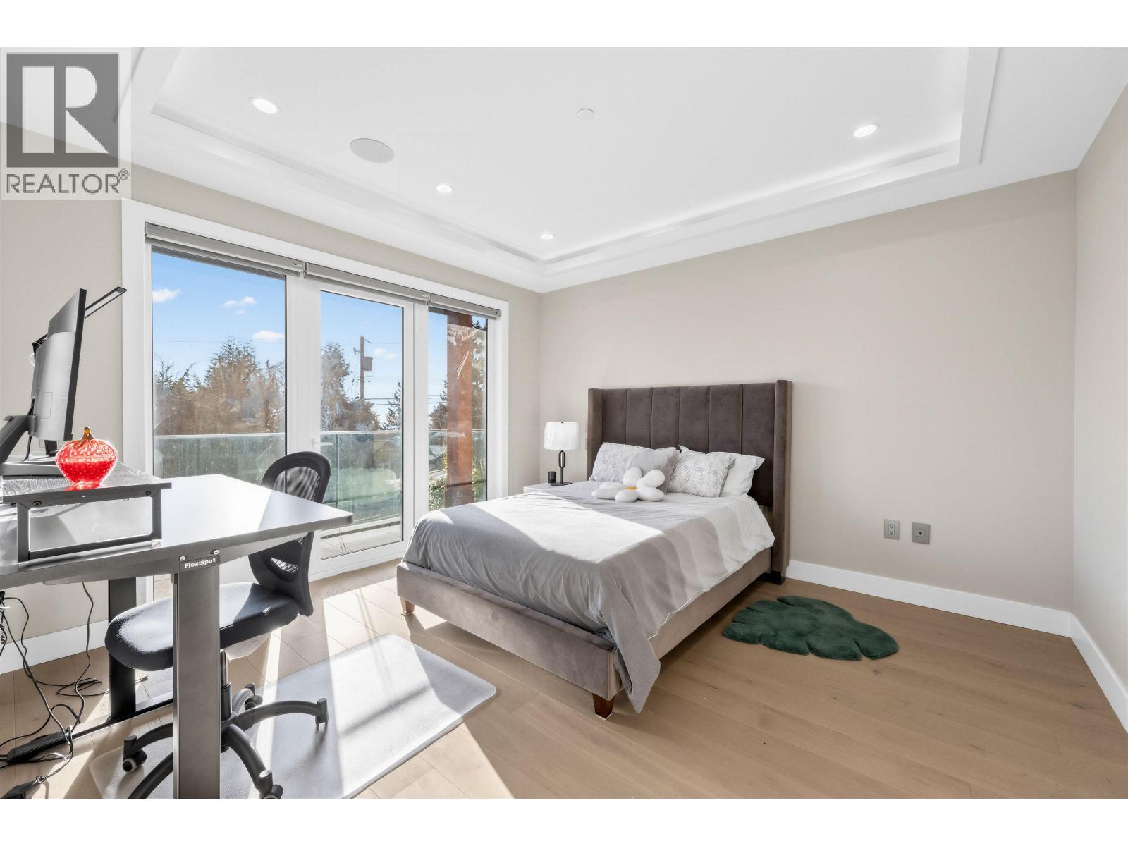 515 Ballantree Road, West Vancouver, British Columbia  V7S 1V9 - Photo 33 - R3081536