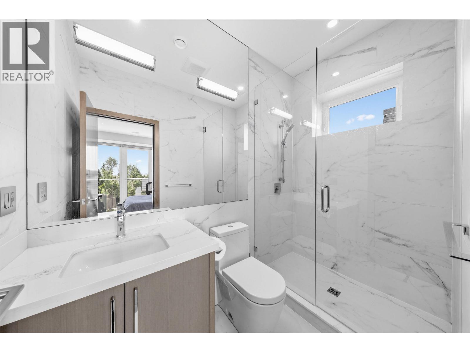 515 Ballantree Road, West Vancouver, British Columbia  V7S 1V9 - Photo 34 - R3081536