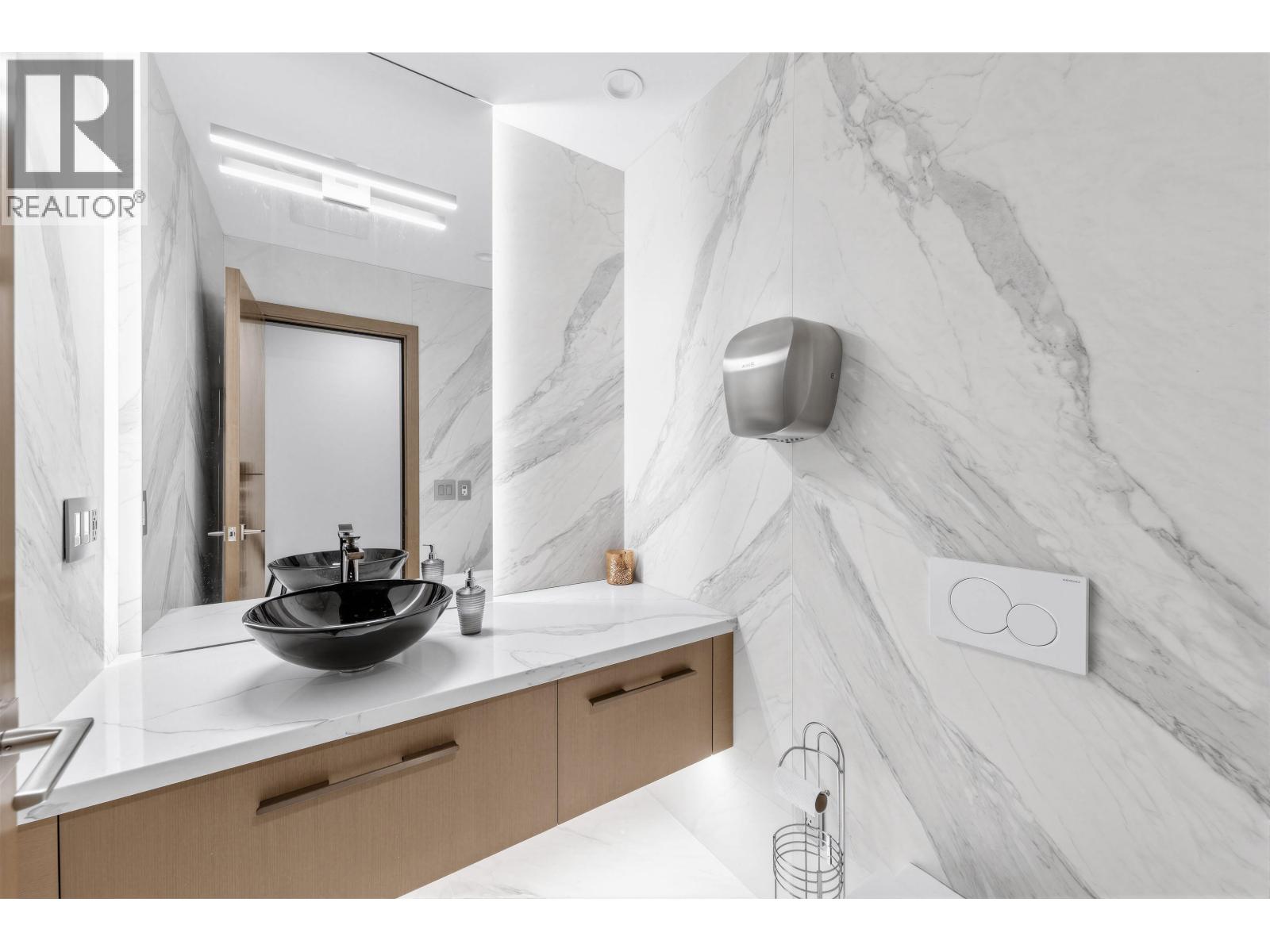 515 Ballantree Road, West Vancouver, British Columbia  V7S 1V9 - Photo 39 - R3081536