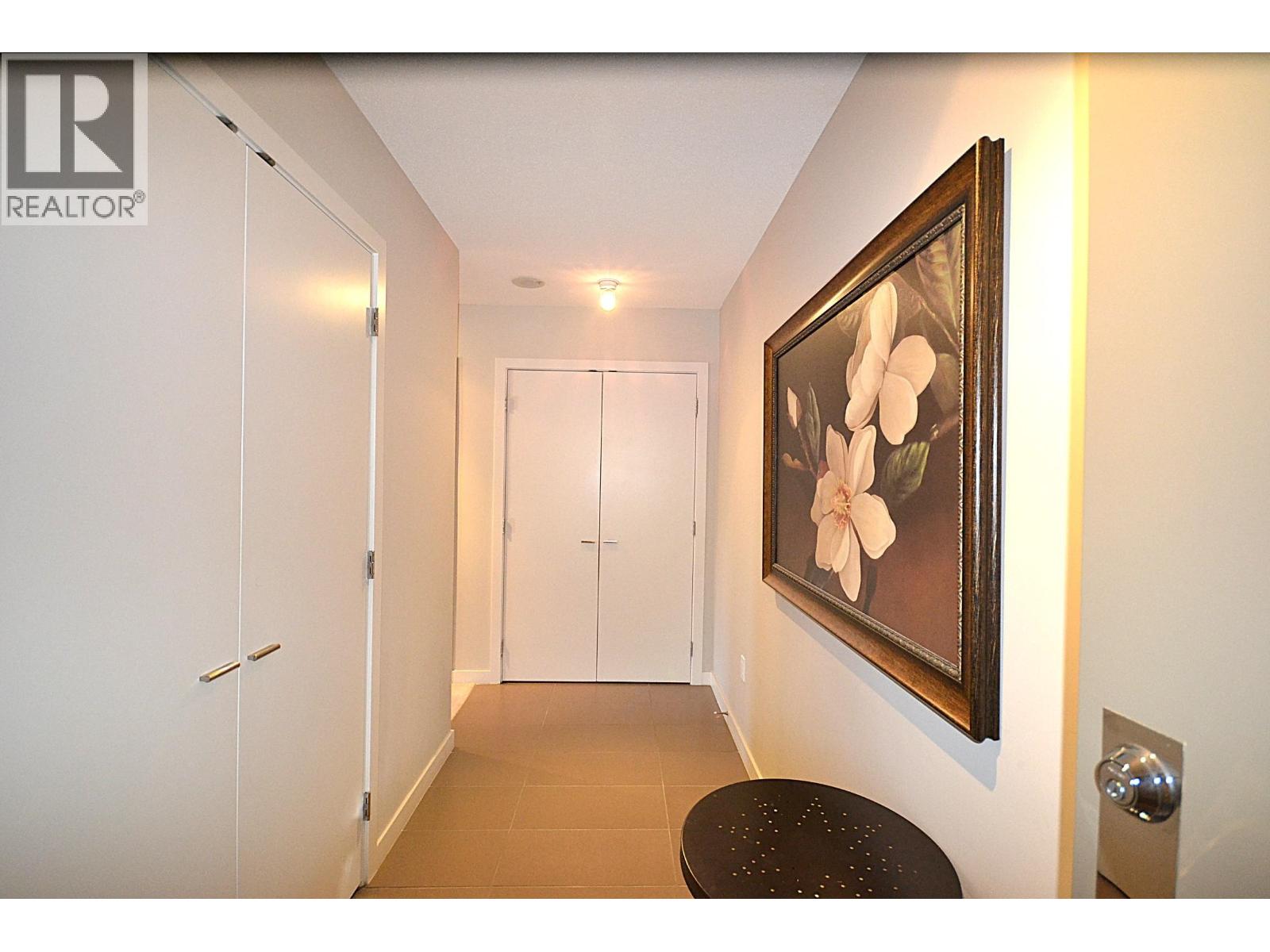 602 2979 Glen Drive, Coquitlam, British Columbia  V3B 0B2 - Photo 24 - R3078946