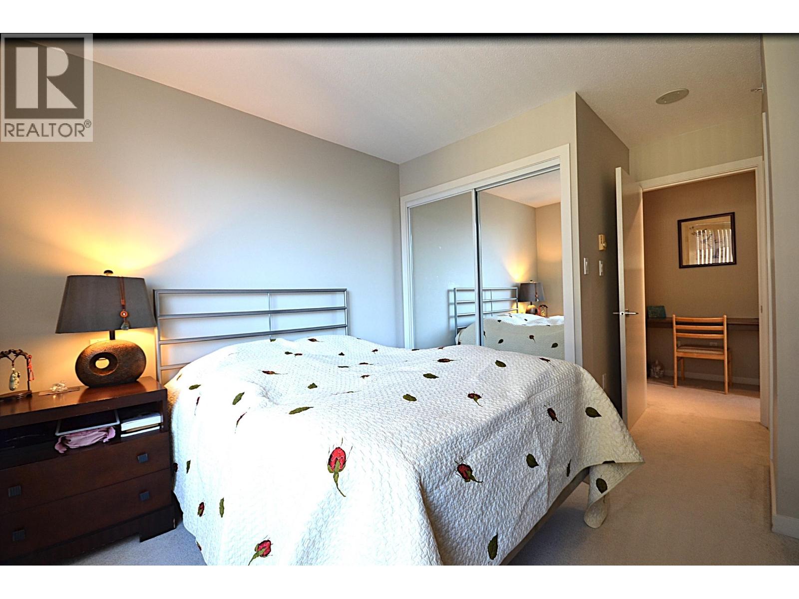 602 2979 Glen Drive, Coquitlam, British Columbia  V3B 0B2 - Photo 22 - R3078946