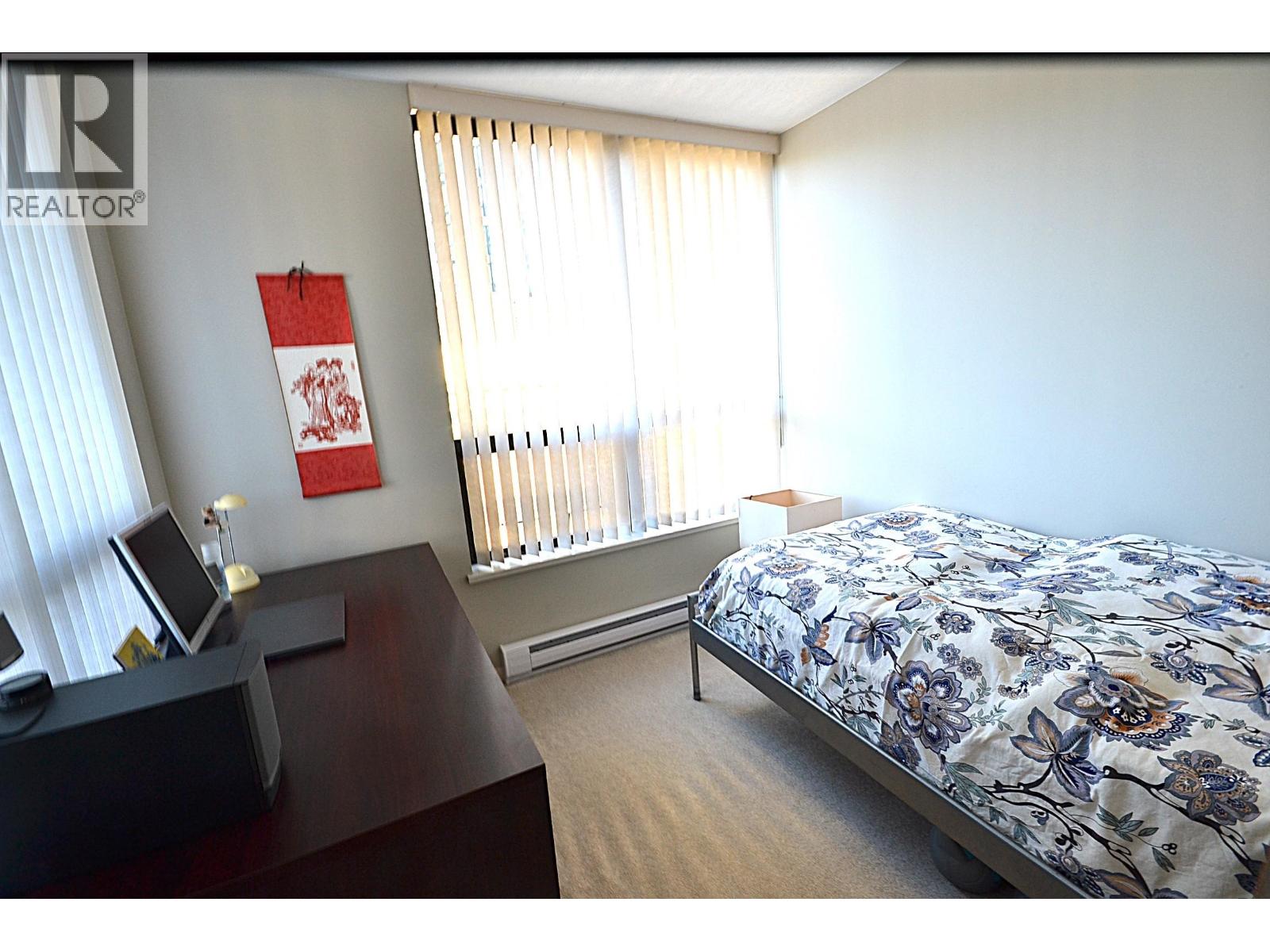 602 2979 Glen Drive, Coquitlam, British Columbia  V3B 0B2 - Photo 23 - R3078946