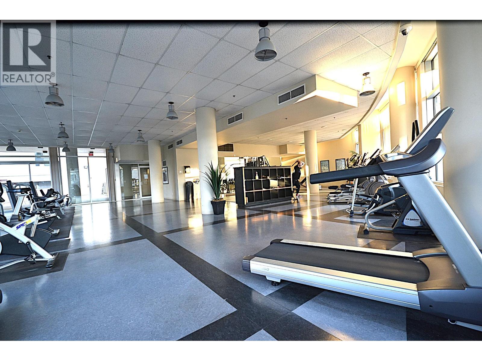 602 2979 Glen Drive, Coquitlam, British Columbia  V3B 0B2 - Photo 28 - R3078946