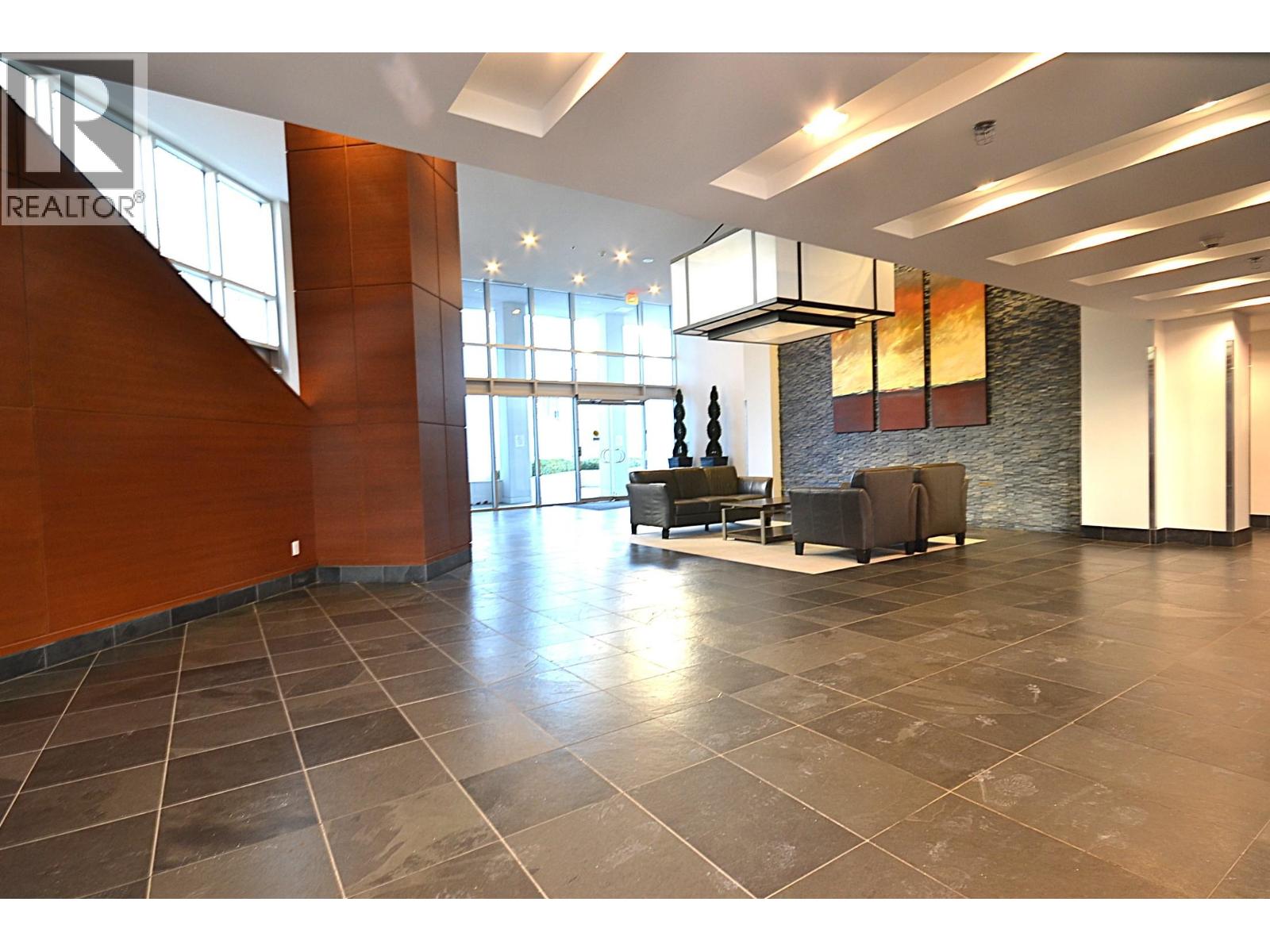 602 2979 Glen Drive, Coquitlam, British Columbia  V3B 0B2 - Photo 31 - R3078946