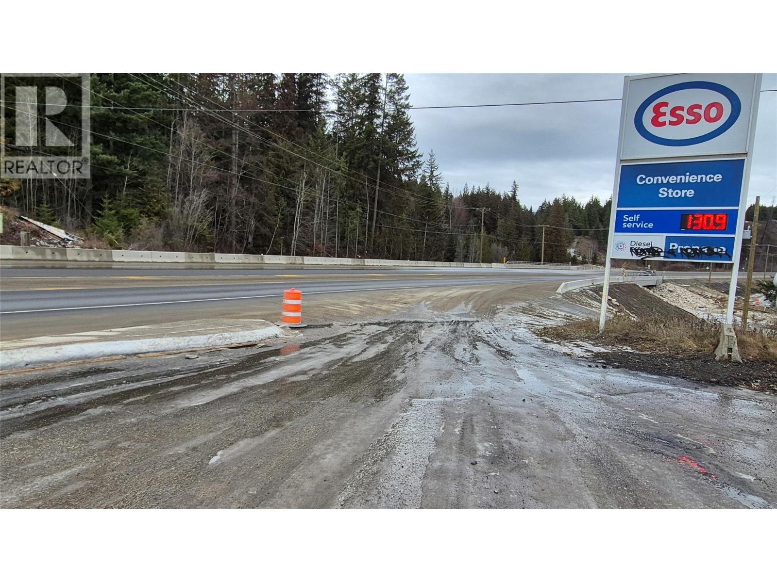 5177 Trans Canada Highway, Tappen, British Columbia  V0E 2X3 - Photo 13 - 10369414