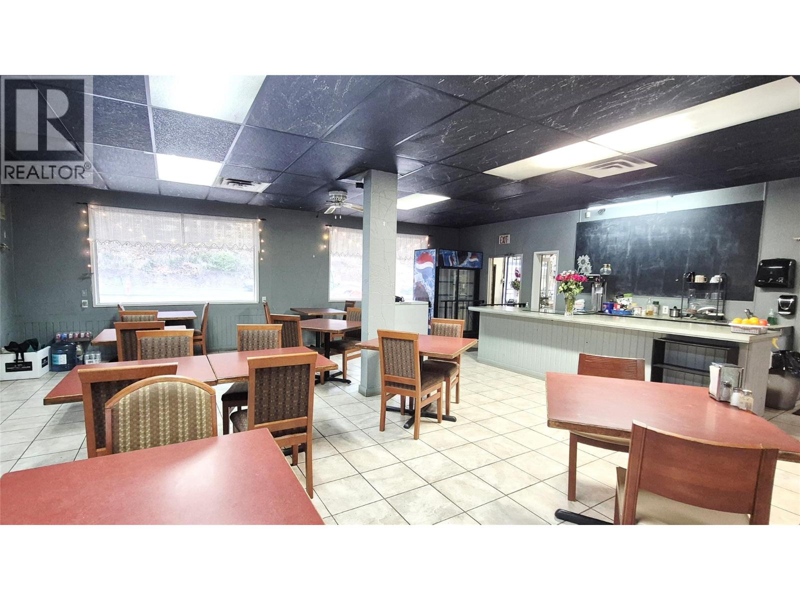 5177 Trans Canada Highway, Tappen, British Columbia  V0E 2X3 - Photo 40 - 10369414