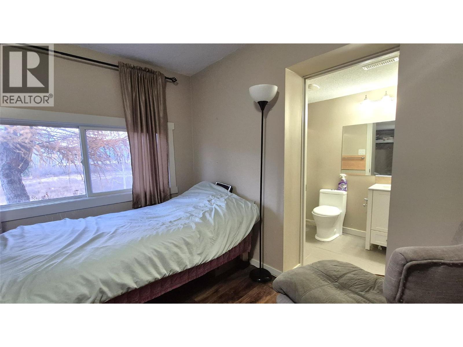 5177 Trans Canada Highway, Tappen, British Columbia  V0E 2X3 - Photo 51 - 10369414