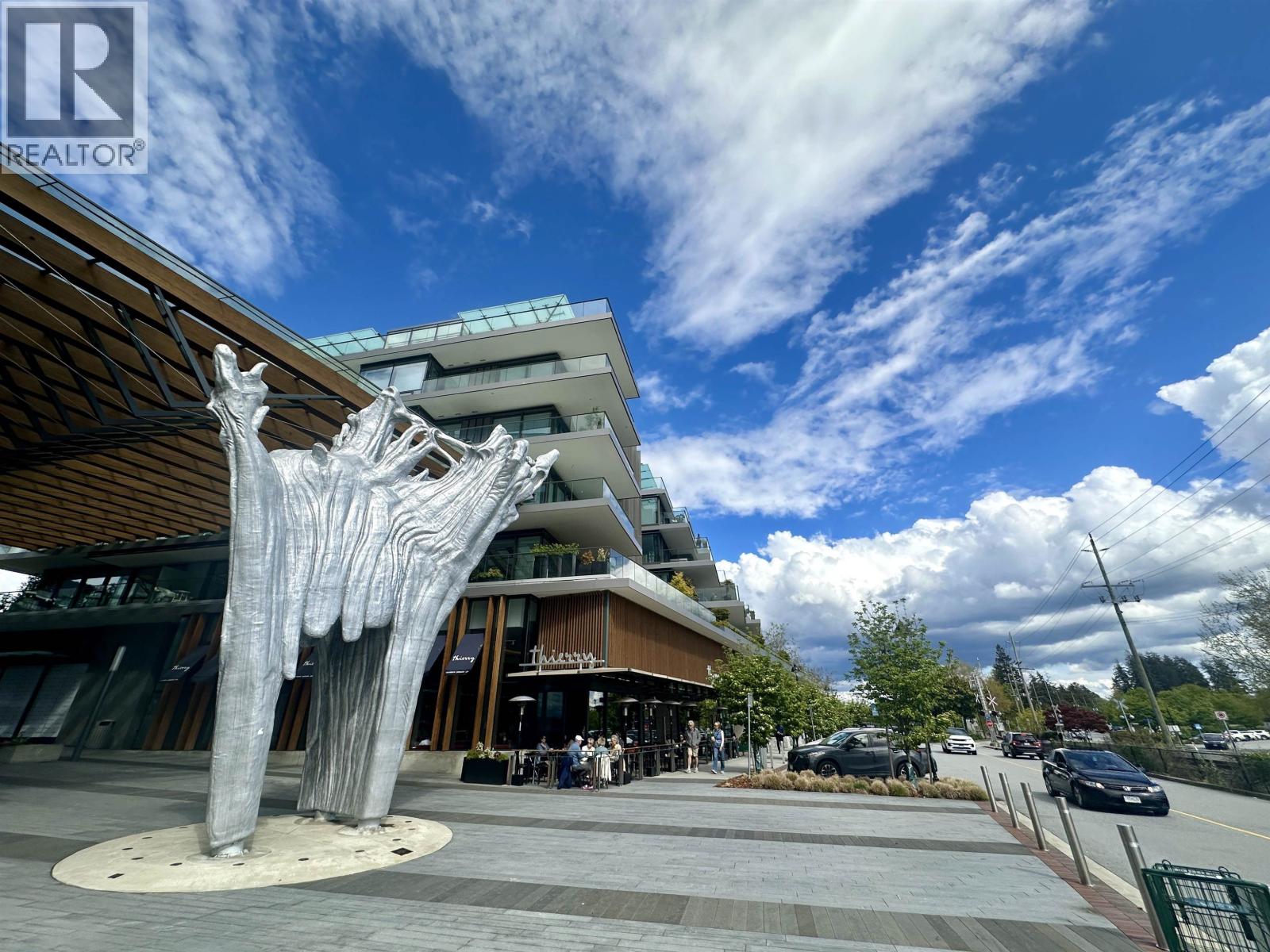 1215 Nepal Crescent, West Vancouver, British Columbia  V7T 2H4 - Photo 27 - R3081342