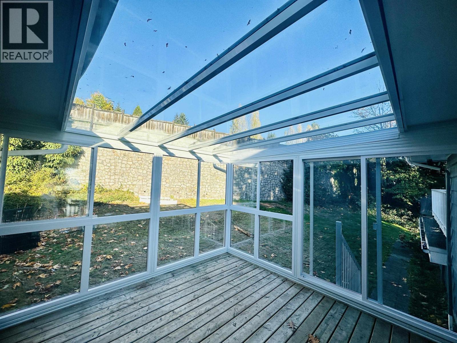 1215 Nepal Crescent, West Vancouver, British Columbia  V7T 2H4 - Photo 18 - R3081342