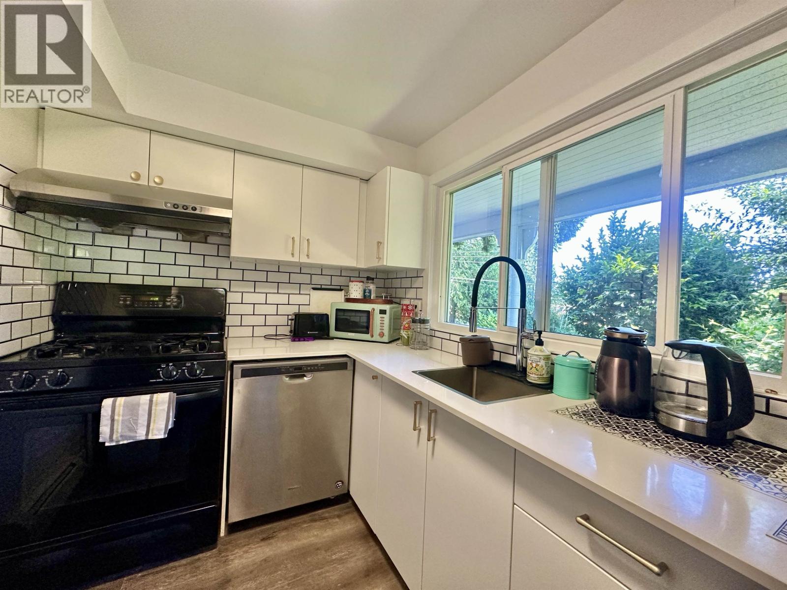 1215 Nepal Crescent, West Vancouver, British Columbia  V7T 2H4 - Photo 23 - R3081342