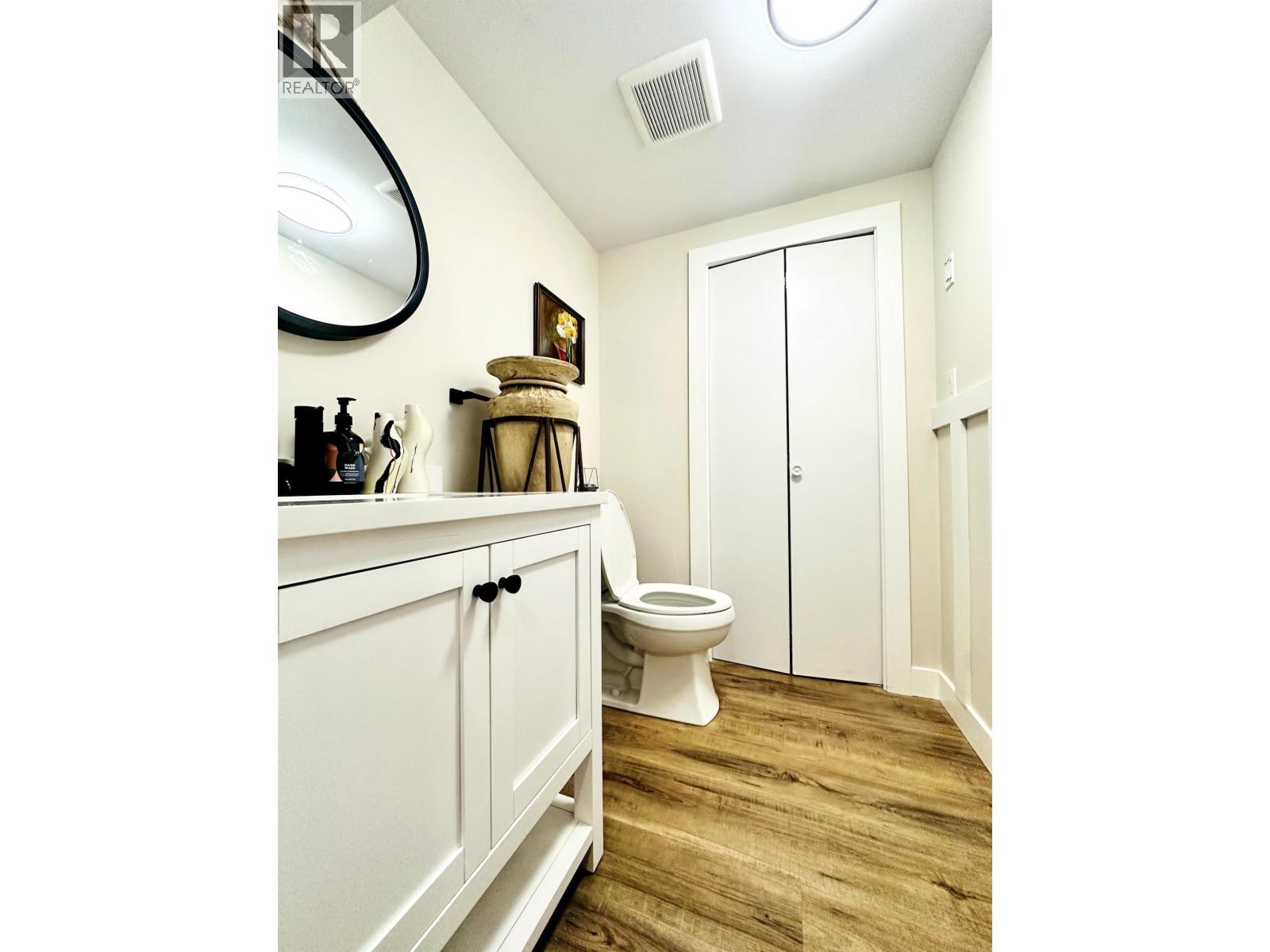 1215 Nepal Crescent, West Vancouver, British Columbia  V7T 2H4 - Photo 12 - R3081342