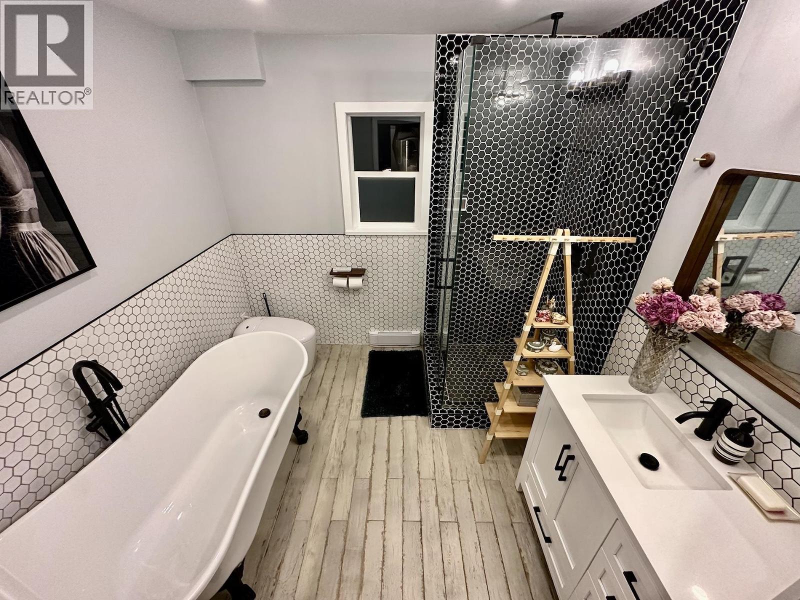 1215 Nepal Crescent, West Vancouver, British Columbia  V7T 2H4 - Photo 10 - R3081342