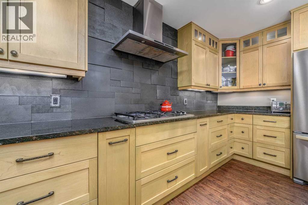 32 Aventerra Way, Rural Rocky View County, Alberta  T3Z 0B1 - Photo 23 - A2242379