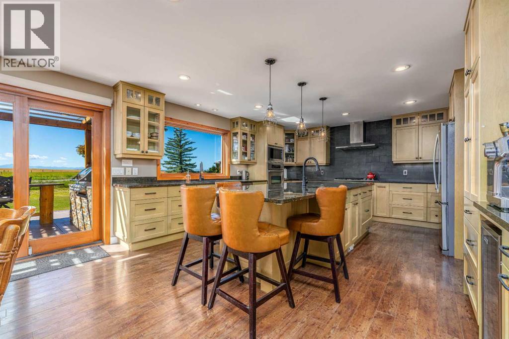 32 Aventerra Way, Rural Rocky View County, Alberta  T3Z 0B1 - Photo 19 - A2242379