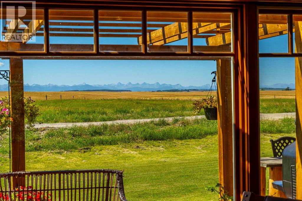 32 Aventerra Way, Rural Rocky View County, Alberta  T3Z 0B1 - Photo 14 - A2242379