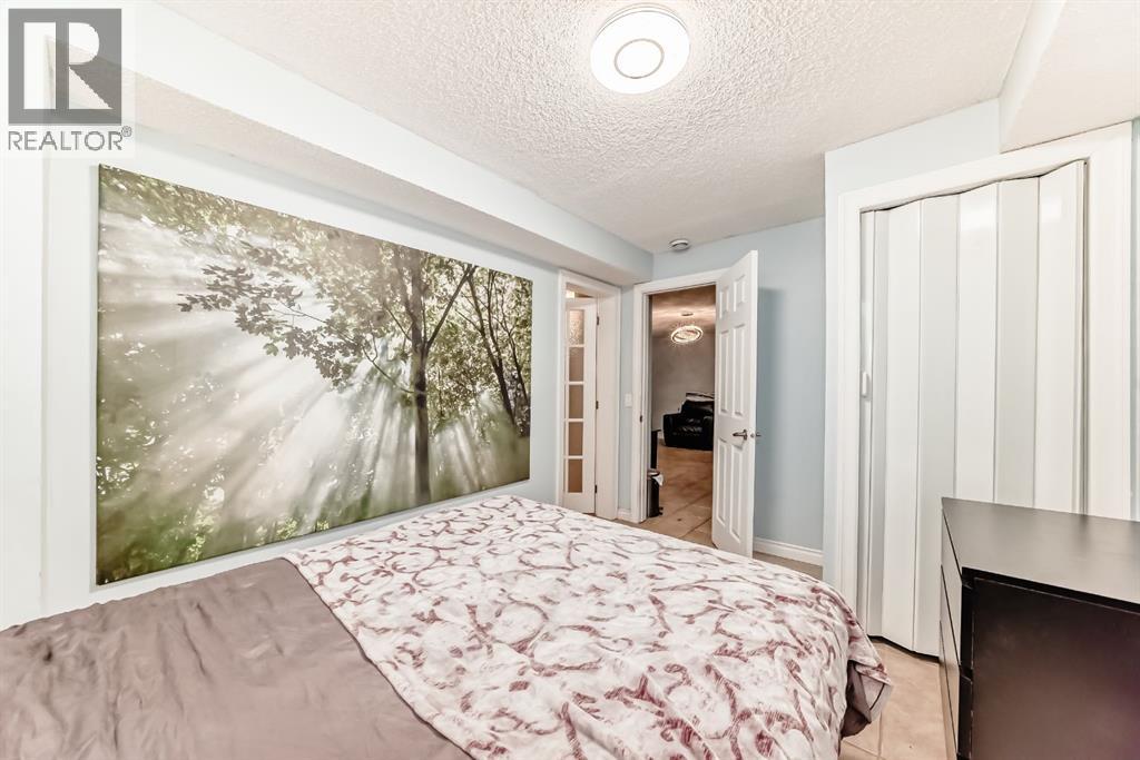 4, 133 Copperpond Heights Se, Calgary, Alberta  T2Z 1C5 - Photo 11 - A2274789