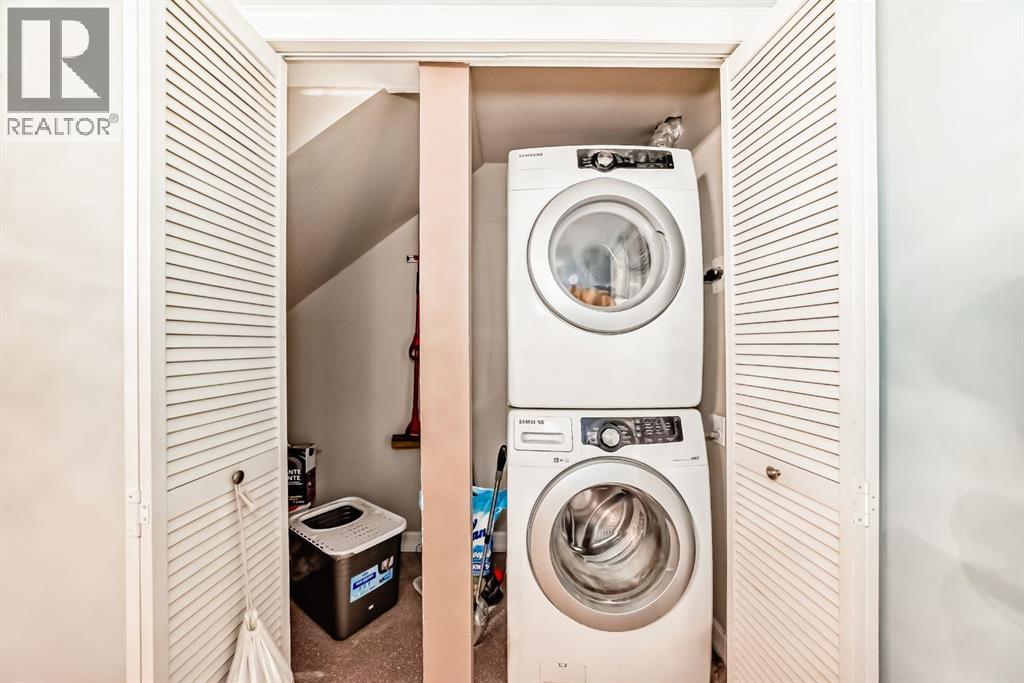 4, 133 Copperpond Heights Se, Calgary, Alberta  T2Z 1C5 - Photo 18 - A2274789