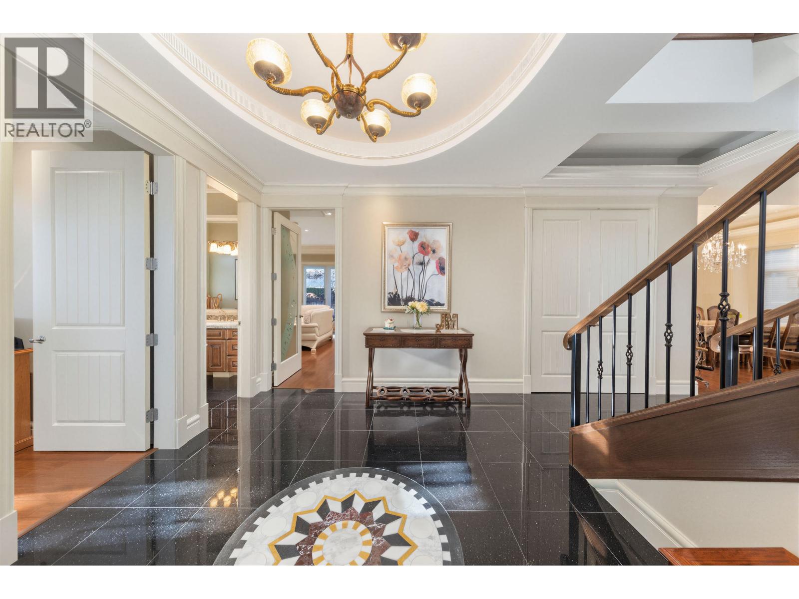 6981 Laurel Street, Vancouver, British Columbia  V6P 3T6 - Photo 5 - R3079339