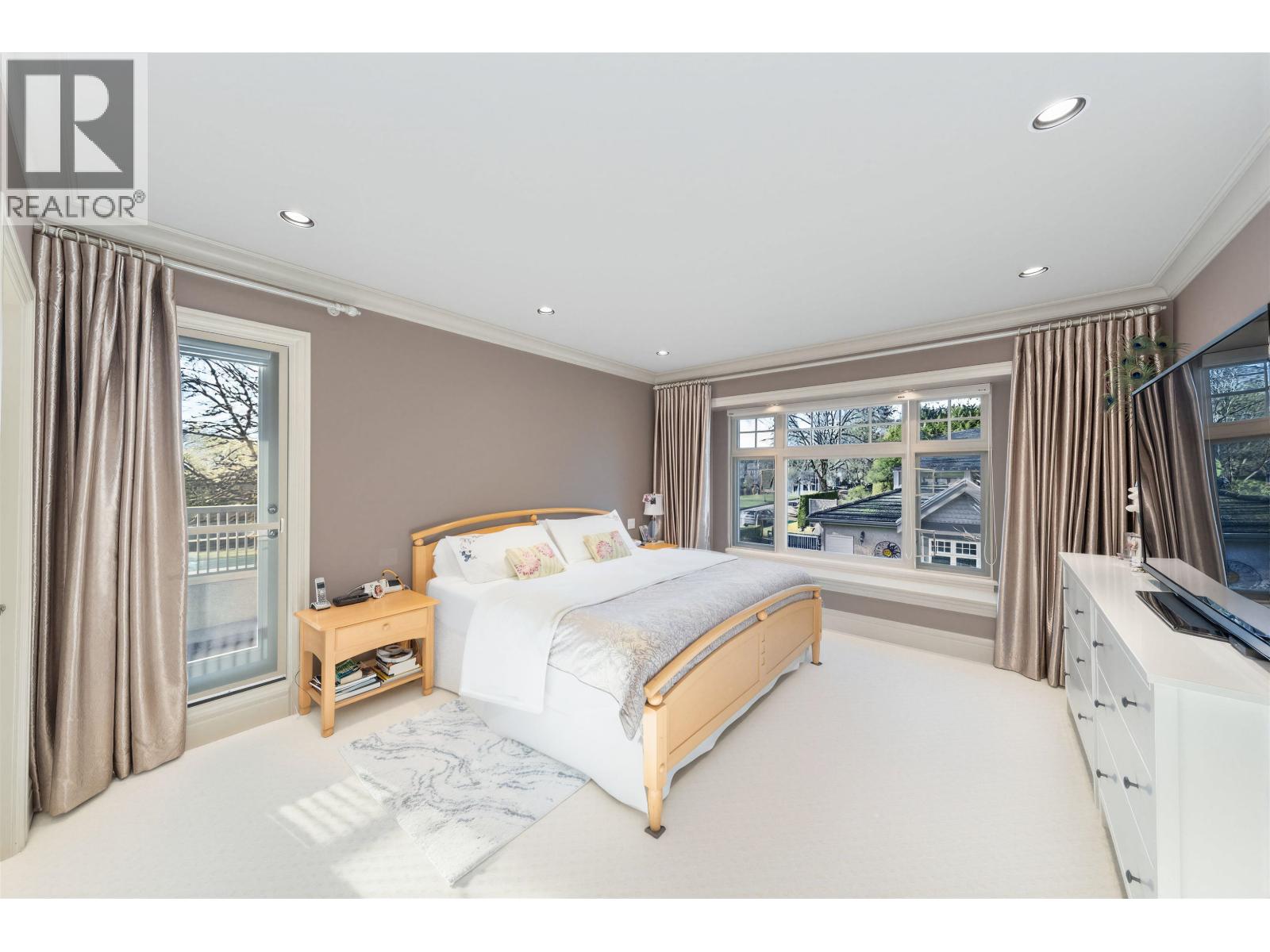 6981 Laurel Street, Vancouver, British Columbia  V6P 3T6 - Photo 23 - R3079339