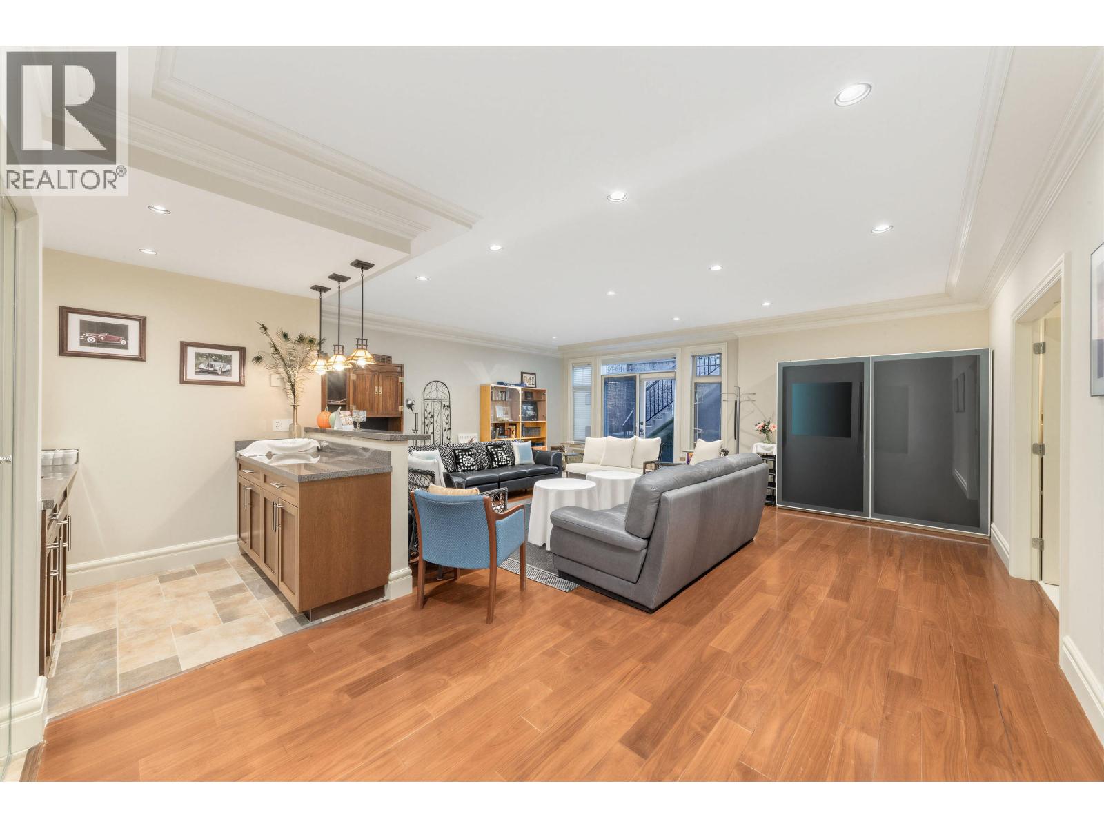 6981 Laurel Street, Vancouver, British Columbia  V6P 3T6 - Photo 32 - R3079339