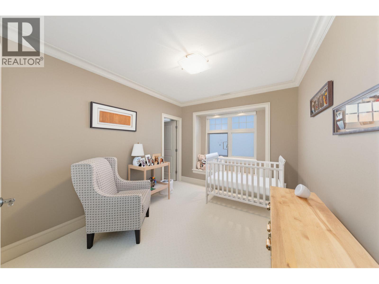 6981 Laurel Street, Vancouver, British Columbia  V6P 3T6 - Photo 26 - R3079339