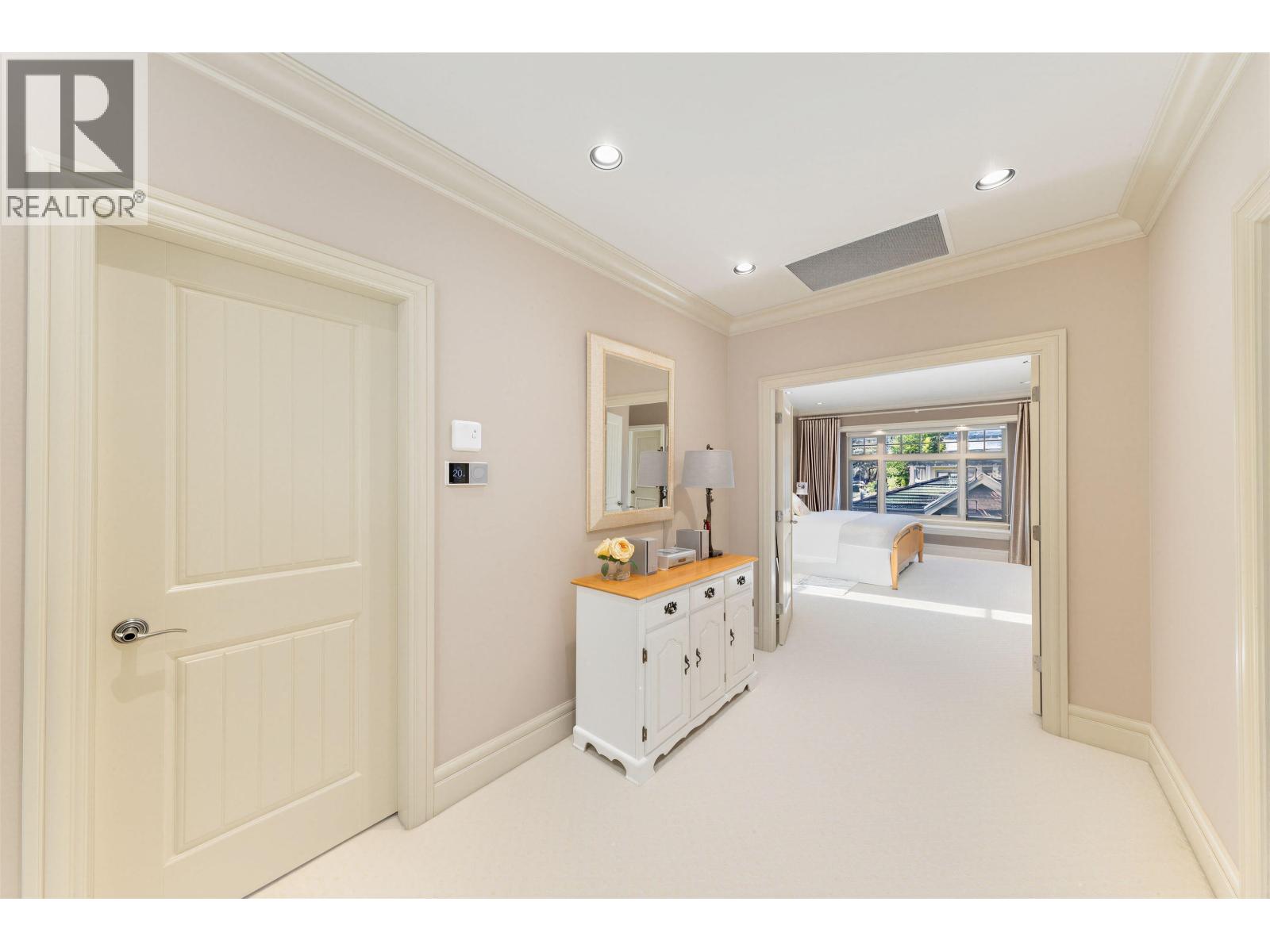 6981 Laurel Street, Vancouver, British Columbia  V6P 3T6 - Photo 25 - R3079339