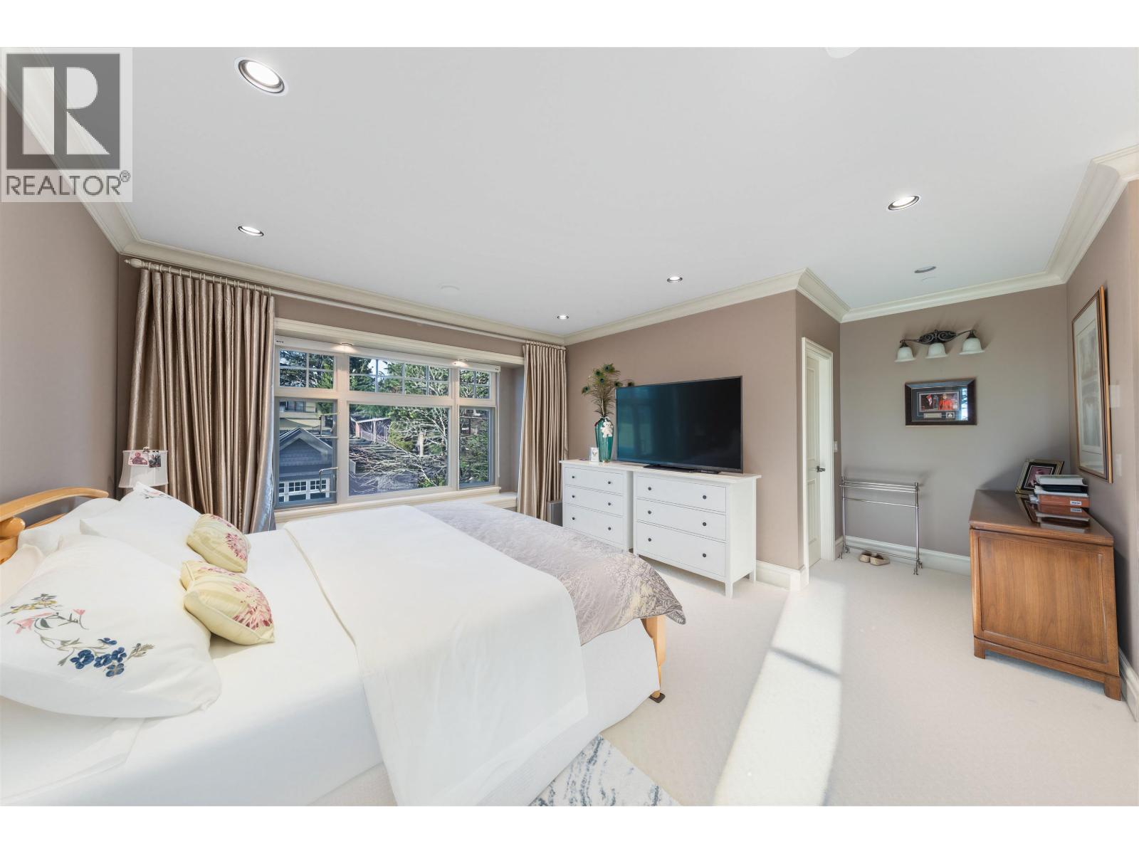 6981 Laurel Street, Vancouver, British Columbia  V6P 3T6 - Photo 24 - R3079339