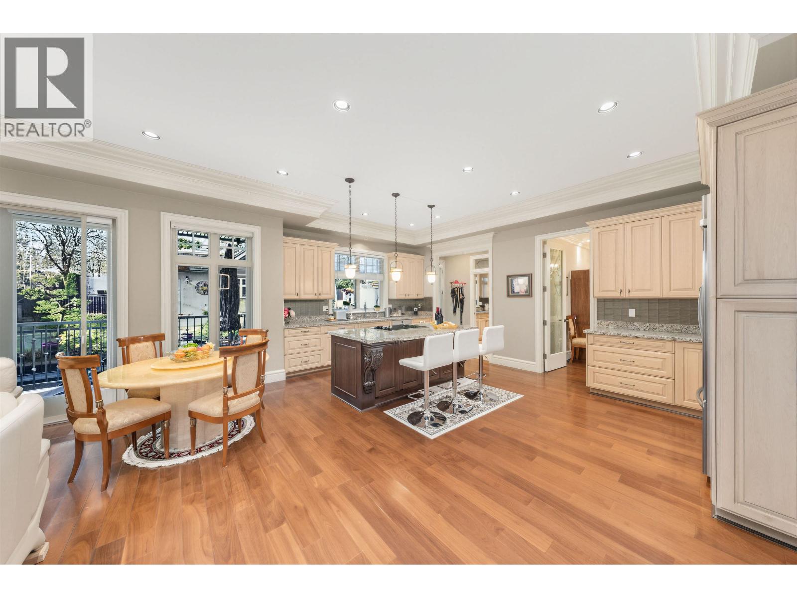 6981 Laurel Street, Vancouver, British Columbia  V6P 3T6 - Photo 16 - R3079339