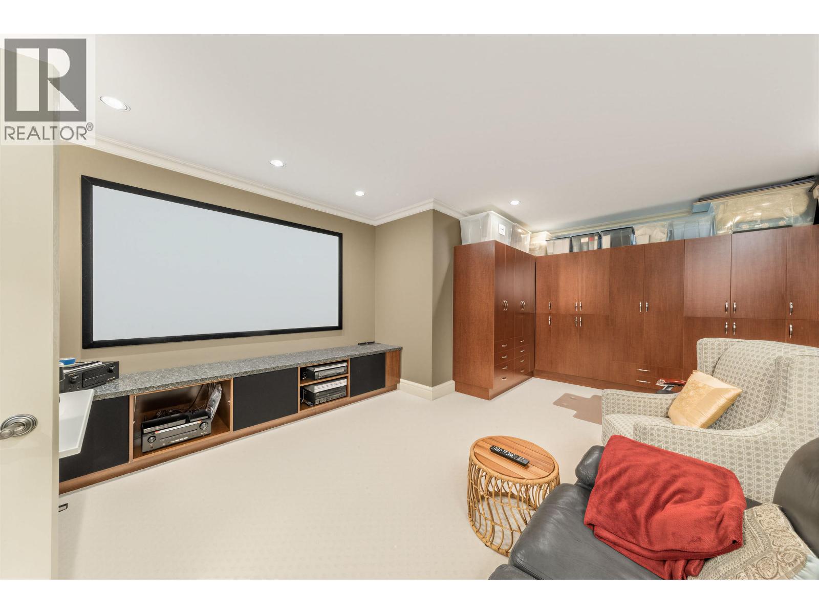 6981 Laurel Street, Vancouver, British Columbia  V6P 3T6 - Photo 34 - R3079339