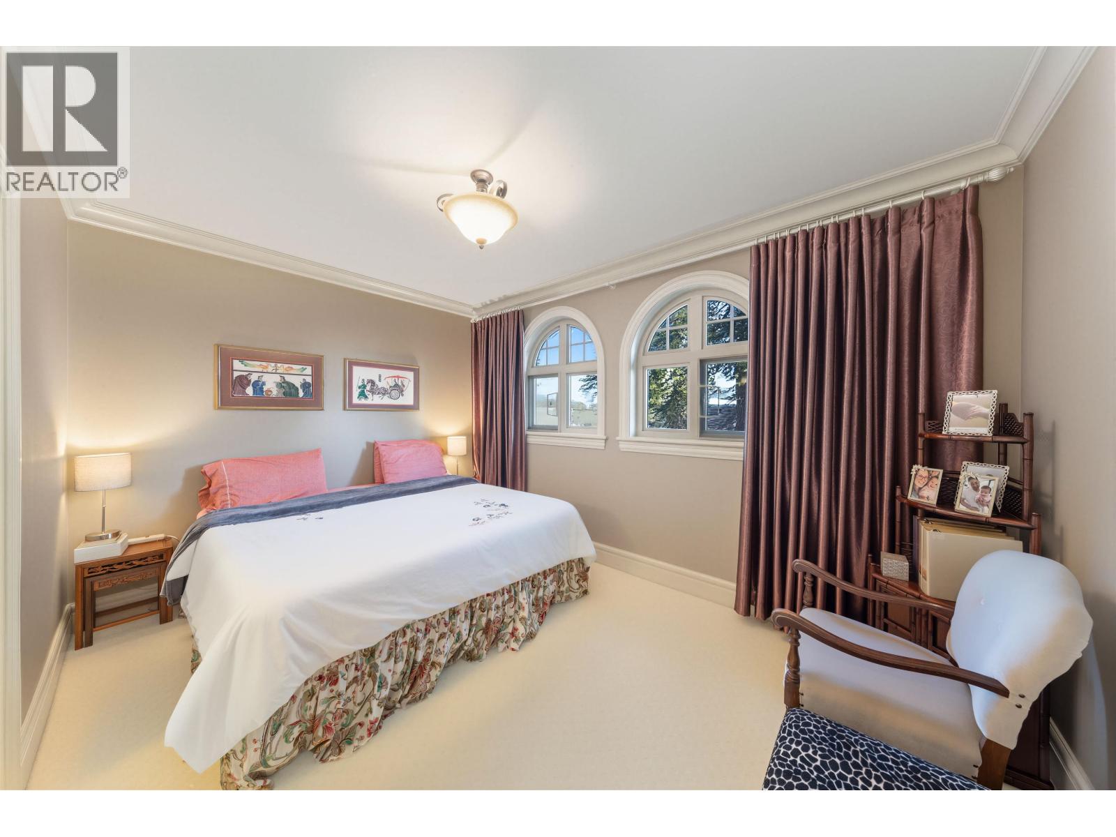 6981 Laurel Street, Vancouver, British Columbia  V6P 3T6 - Photo 27 - R3079339