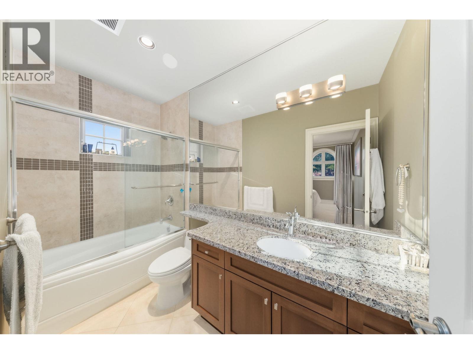 6981 Laurel Street, Vancouver, British Columbia  V6P 3T6 - Photo 31 - R3079339