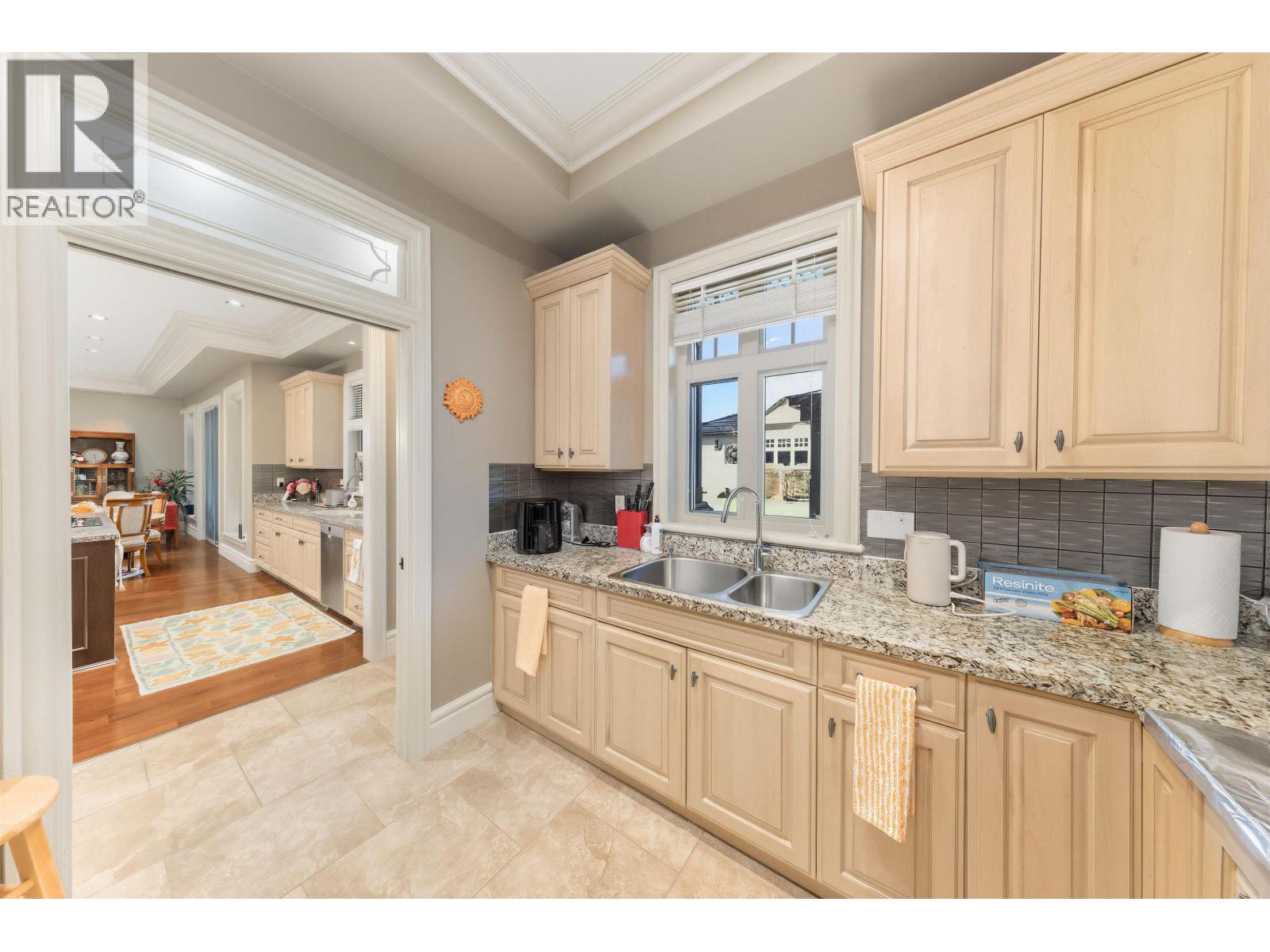 6981 Laurel Street, Vancouver, British Columbia  V6P 3T6 - Photo 18 - R3079339