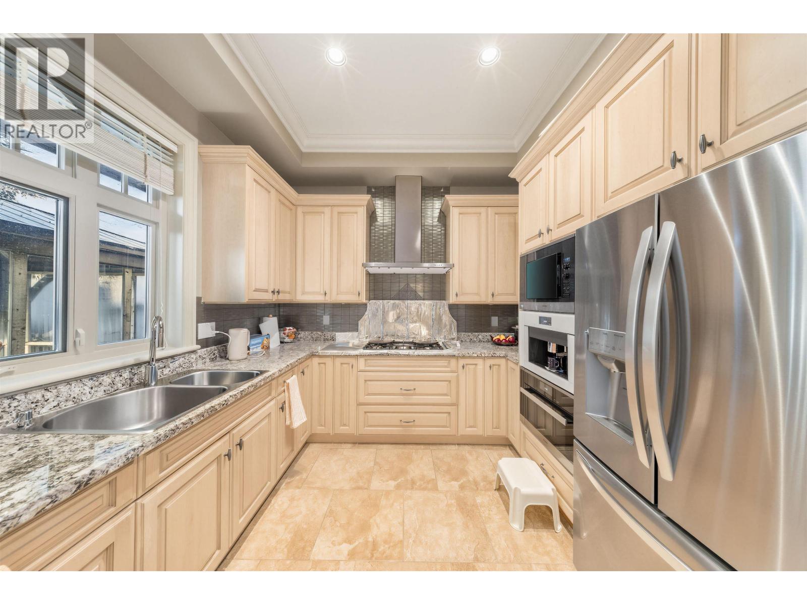 6981 Laurel Street, Vancouver, British Columbia  V6P 3T6 - Photo 17 - R3079339