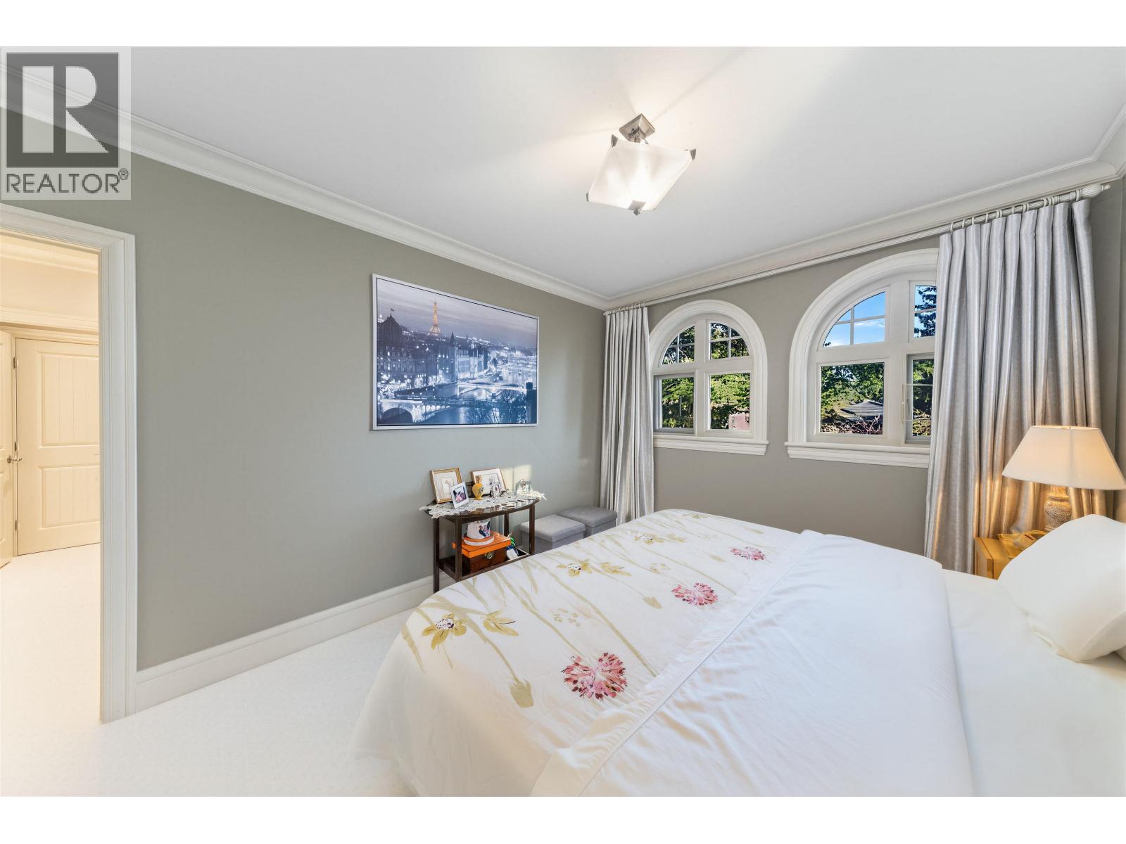 6981 Laurel Street, Vancouver, British Columbia  V6P 3T6 - Photo 30 - R3079339