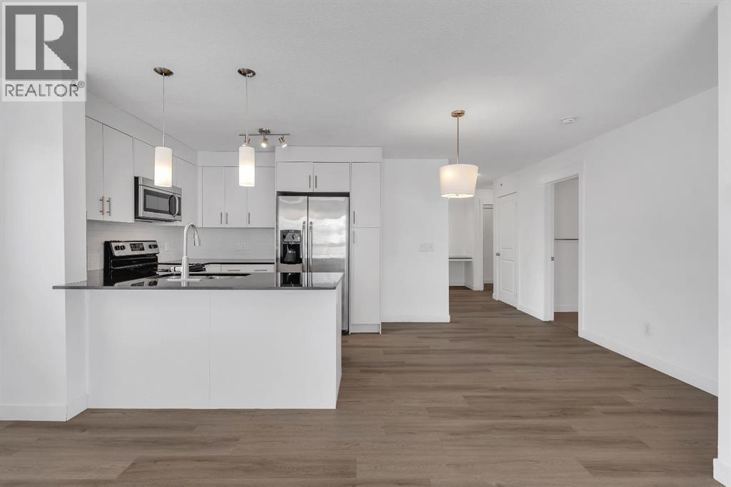 4407, 240 Skyview Ranch Road Ne, Calgary, Alberta  T3N 0P4 - Photo 22 - A2279595