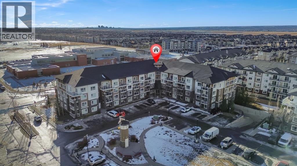 4407, 240 Skyview Ranch Road Ne, Calgary, Alberta  T3N 0P4 - Photo 49 - A2279595