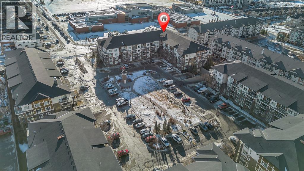 4407, 240 Skyview Ranch Road Ne, Calgary, Alberta  T3N 0P4 - Photo 47 - A2279595