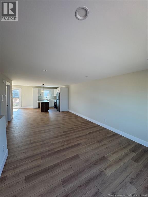 273 Maccoun Street, Moncton, New Brunswick E1K 0A1 - Photo 3 - NB123010