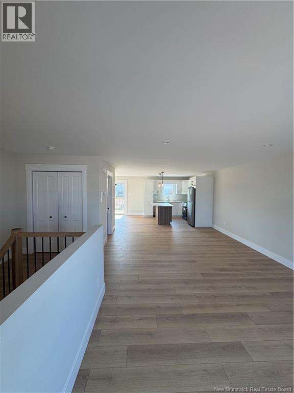 273 Maccoun Street, Moncton, New Brunswick E1K 0A1 - Photo 5 - NB123010