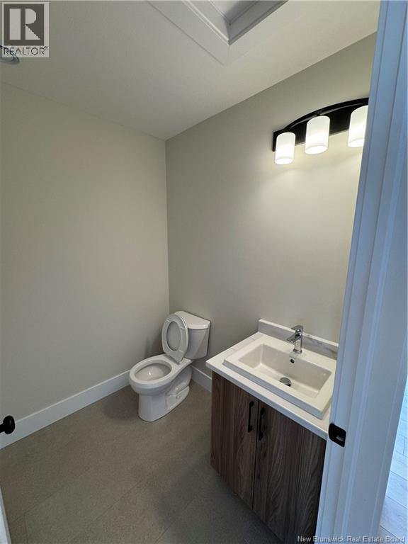 273 Maccoun Street, Moncton, New Brunswick E1K 0A1 - Photo 6 - NB123010