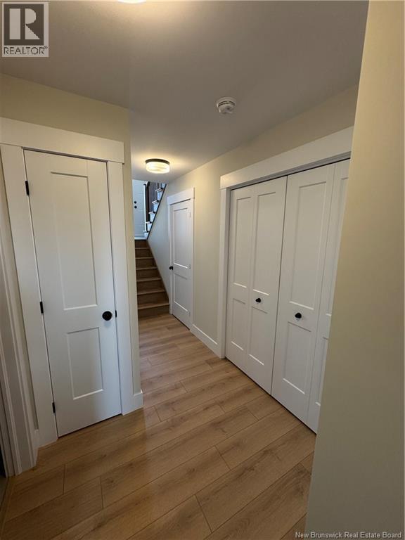 273 Maccoun Street, Moncton, New Brunswick E1K 0A1 - Photo 12 - NB123010