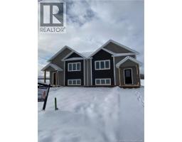 240 MacCoun Street, moncton, New Brunswick