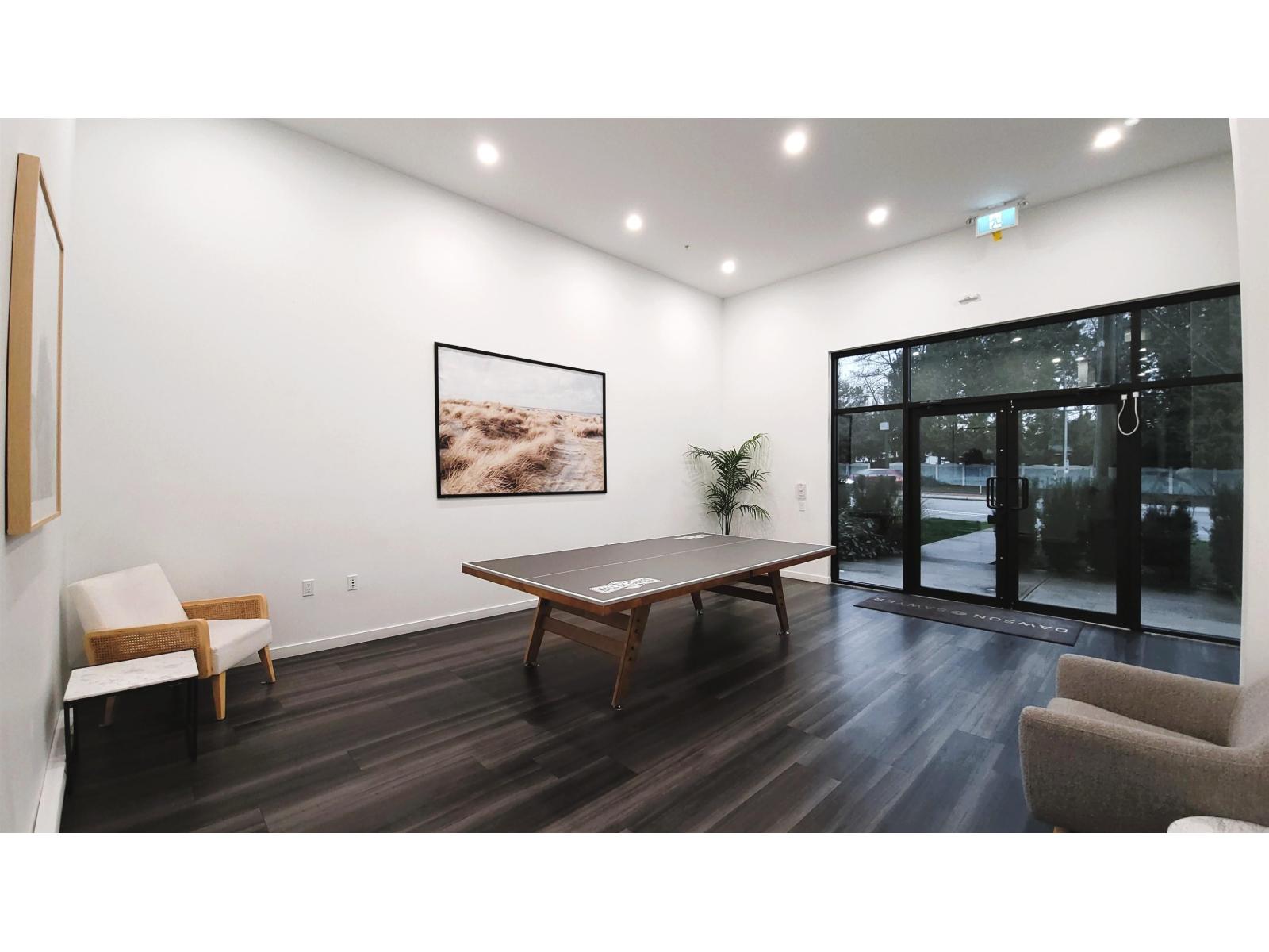 502 13623 81a Avenue, Surrey, British Columbia  V3W 3N7 - Photo 22 - R3080879