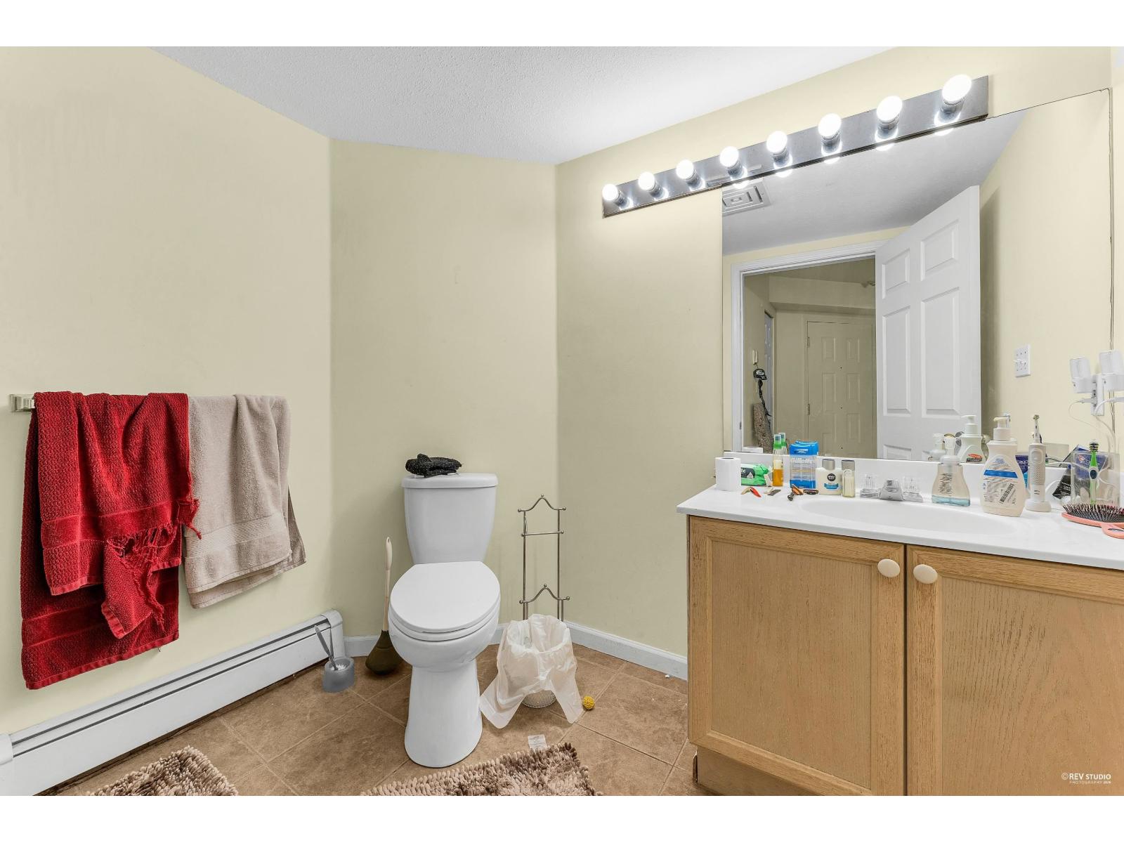 204 15233 Pacific Avenue, White Rock, British Columbia V4B 1P8 - Photo 17 - R3081584