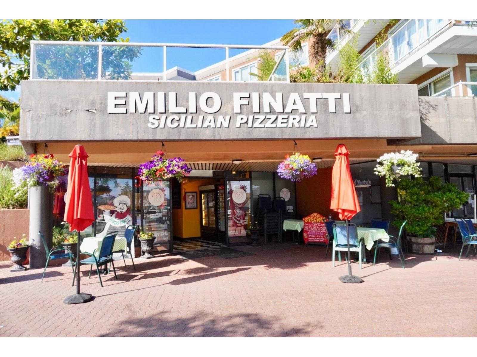 204 15233 Pacific Avenue, White Rock, British Columbia V4B 1P8 - Photo 28 - R3081584