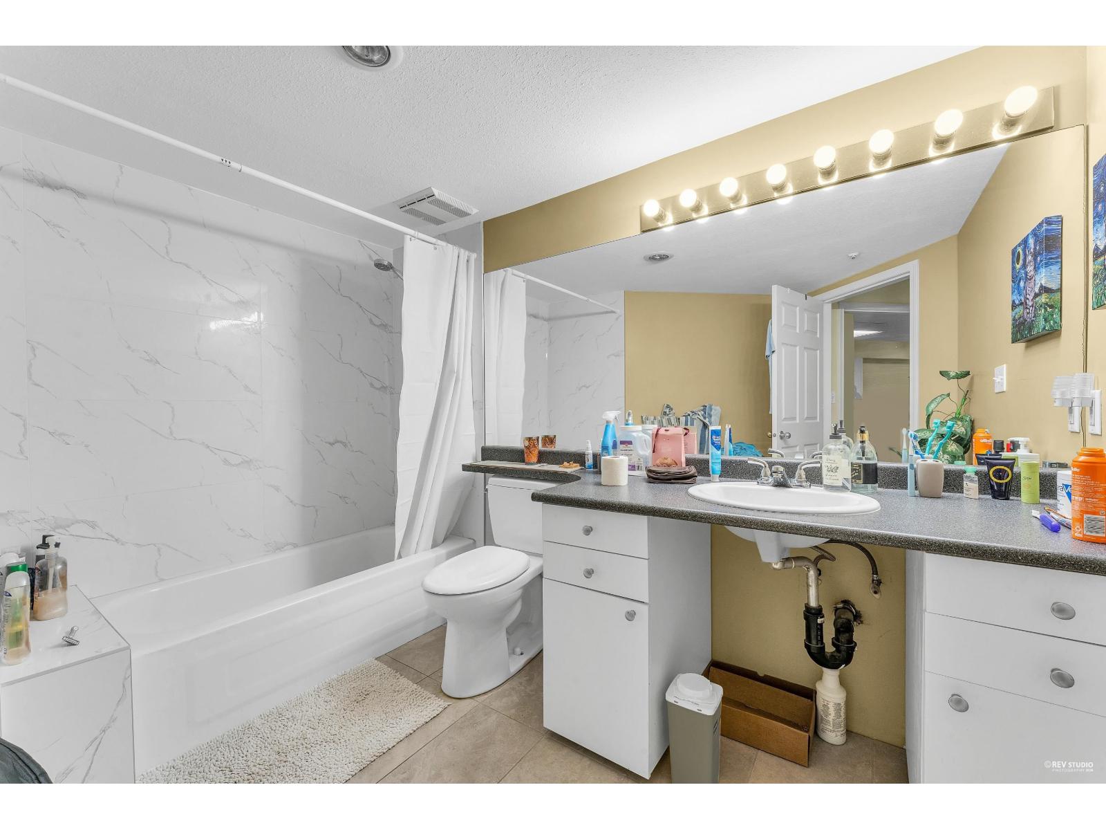 204 15233 Pacific Avenue, White Rock, British Columbia V4B 1P8 - Photo 18 - R3081584