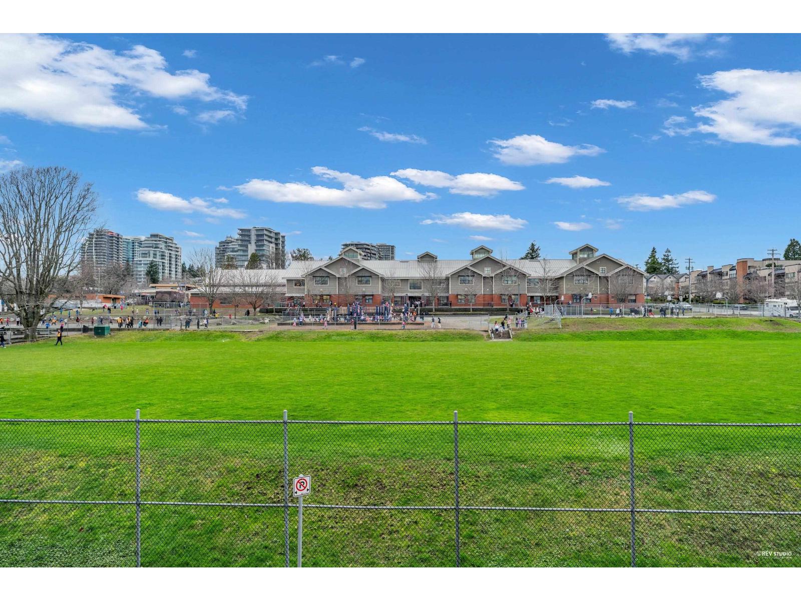 204 15233 Pacific Avenue, White Rock, British Columbia V4B 1P8 - Photo 20 - R3081584