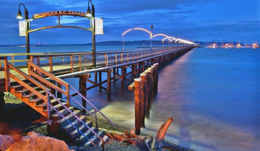 204 15233 Pacific Avenue, White Rock, British Columbia V4B 1P8 - Photo 30 - R3081584