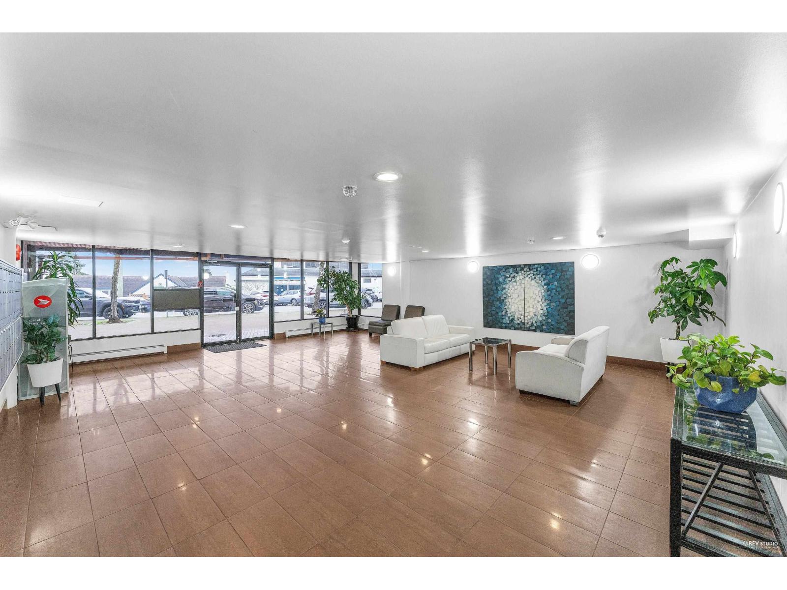 204 15233 Pacific Avenue, White Rock, British Columbia V4B 1P8 - Photo 22 - R3081584